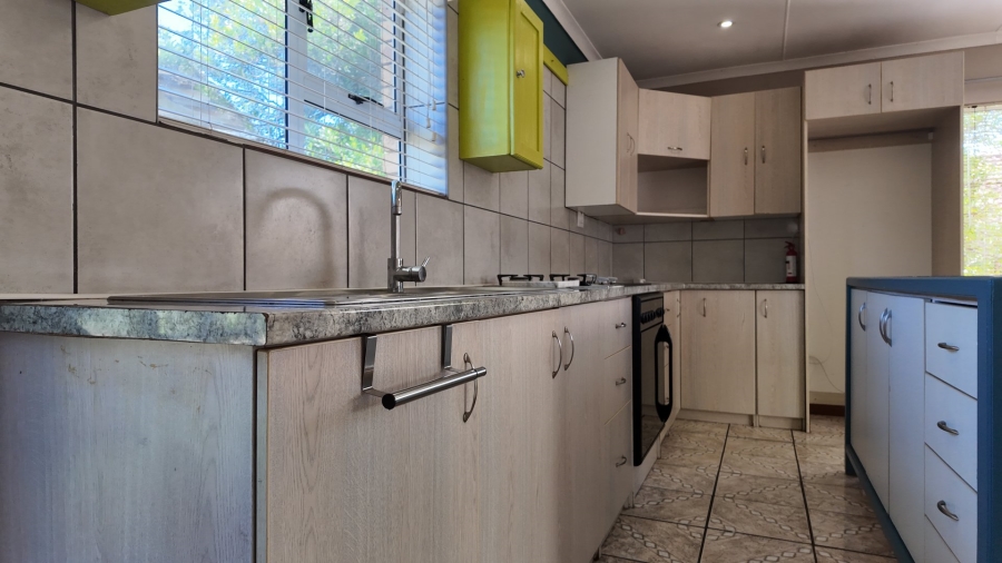 3 Bedroom Property for Sale in Stilbaai Wes Western Cape